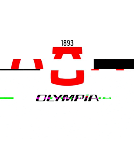 OlympiaCycles olympia olympiacycles olympiabikes bici olympia GIF