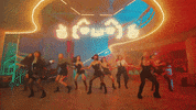 Talk That Talk GIF by TWICE