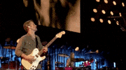 Taylor Hawkins Tribute Concert GIF by Paramount+