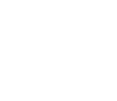 partille arena Sticker by Revealed Recordings