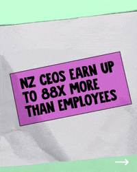 News Data GIF by renewsnz