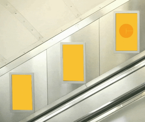 gabeaplando giphyupload GIF