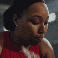 ascent_protein workout hard work ladder ascent GIF