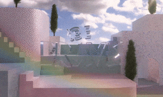 Your Space to be brave – Brave Space by Kochstrass