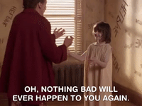 nickrewind nicksplat are you afraid of the dark the tale of the lonely ghost GIF