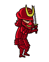 Loop Baseball Sticker by Shing02