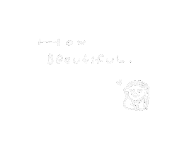 putarochan love puco Sticker