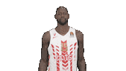 sportmts sportmts mts kkcz kkcrvenazvezda Sticker