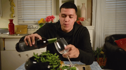 laff mobb lm120 GIF by Laff Mobb’s Laff Tracks