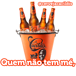 grupopetropolis giphyupload bar festa cerveja Sticker