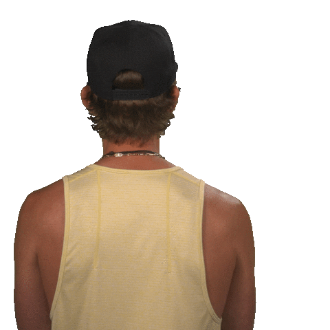 Pickleball Next Gen Sticker by APP