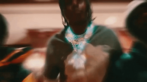 Cmg GIF by EST Gee