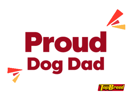 UniversalRobinaCorporation giphyupload doggo pupper dogmom Sticker