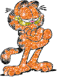 rich Sticker