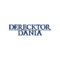 derecktorshipyards shipyard derecktor derecktorshipyards Sticker