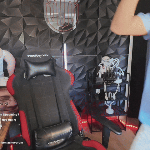 tirutch giphyupload t3 tirutch tir3 GIF