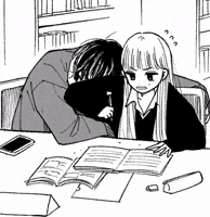 Trending Love GIF