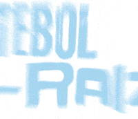 Futebolraiz GIF by CapitalCF