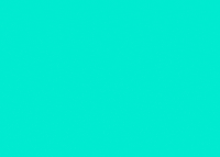 Whats Up Hello GIF by Originals