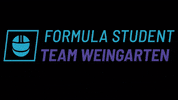 FormulaStudent formula stinger formulastudent weingarten GIF