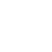 Blushesbyseduction Sticker by Magnetic Nail Design