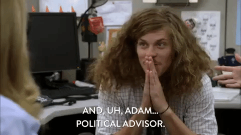 season 4 episode 3 GIF by Workaholics