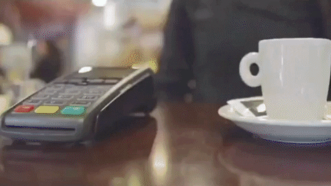 AMADASTORE giphygifmaker GIF