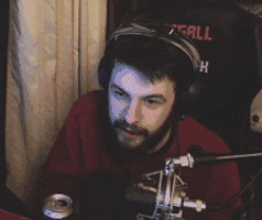 gegeboyz giphyupload GIF