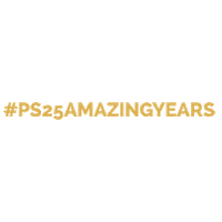 Fun Anniversary Sticker by Plaza Senayan