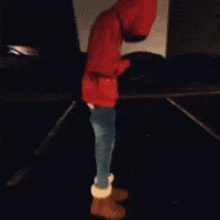 Stanclickin GIF by broke