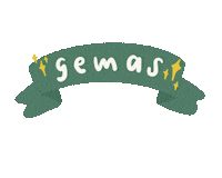 Sebal Wow Sticker