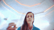 rolling season 1 GIF by Dream Corp LLC