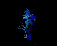 C-H-E-M-I-C-A-L GIF by The Chemical Brothers