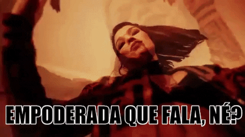 marcelaribeiro05b1 giphygifmaker GIF
