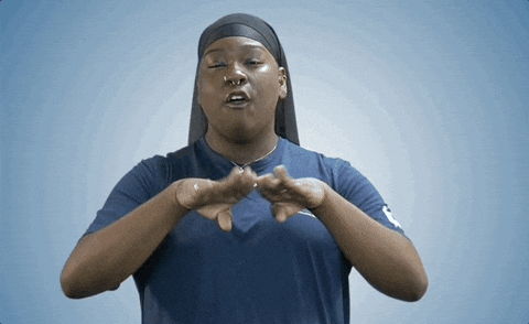 Asl Discussion GIF