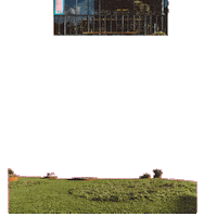 Vallen Sticker by Maas theater en dans