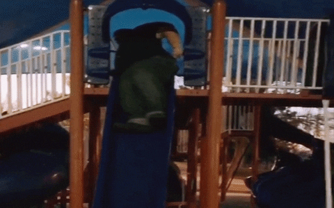adult fail GIF by America's Funniest Home Videos