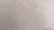 Threddy Hello GIF