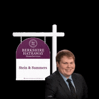 bhhsstein realestate listing bhhs yardsign GIF