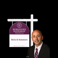 bhhsstein realestate listing bhhs homeforsale GIF