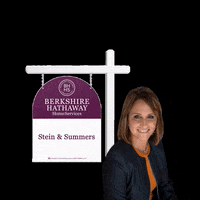 bhhsstein realestate listing bhhs kcmo GIF