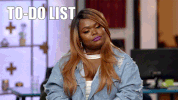 comedy television GIF by WE tv