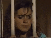 Sad 90S GIF