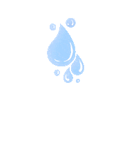 Biore_Russia drop biore биоре гель для душа Sticker