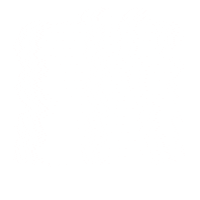 Jazz Davul Sticker by akbank