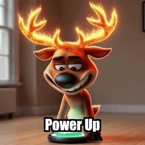 Phone Charging GIF by elkijahspark