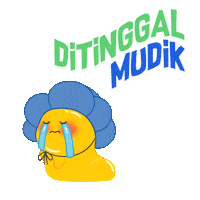 Ramadan Investasi Sticker by @depositobpr.id