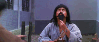martial arts film GIF by Shaw Brothers