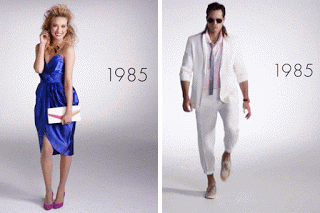 moda GIF