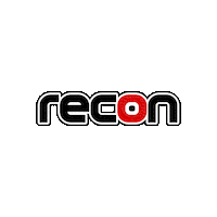reconnews reconnews Sticker